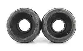 Опора стойки амортизатора BSG купить